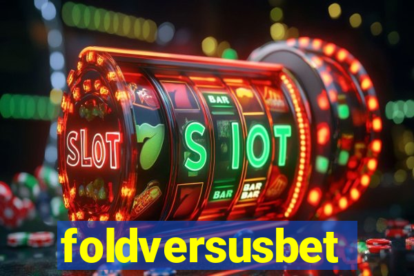 foldversusbet