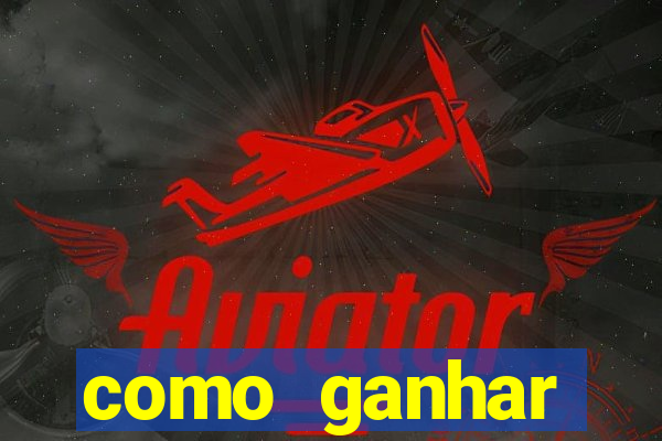 como ganhar dinheiro em apostas bettilt