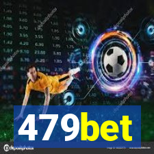 479bet