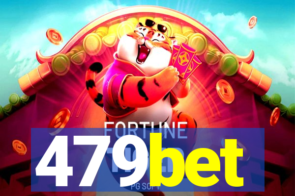 479bet