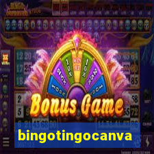 bingotingocanva