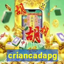 criancadapg