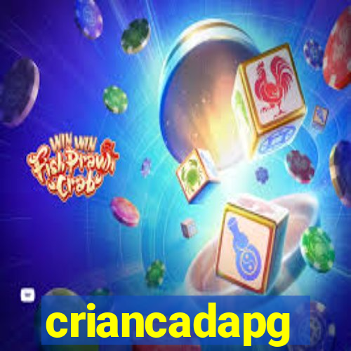 criancadapg