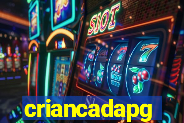 criancadapg