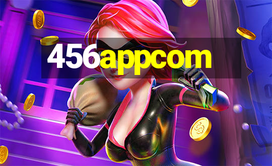 456appcom