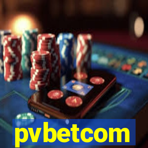 pvbetcom