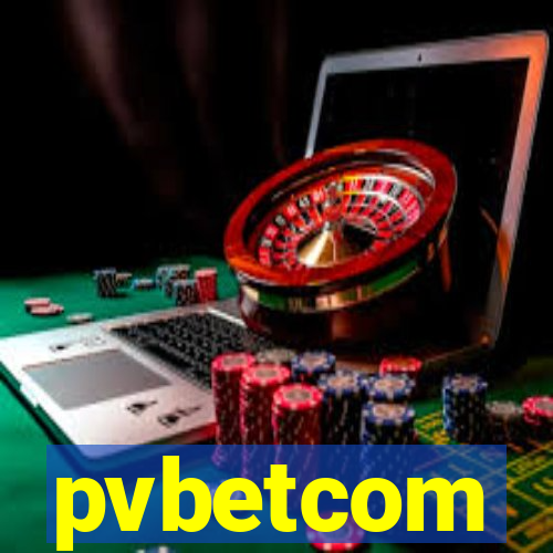 pvbetcom