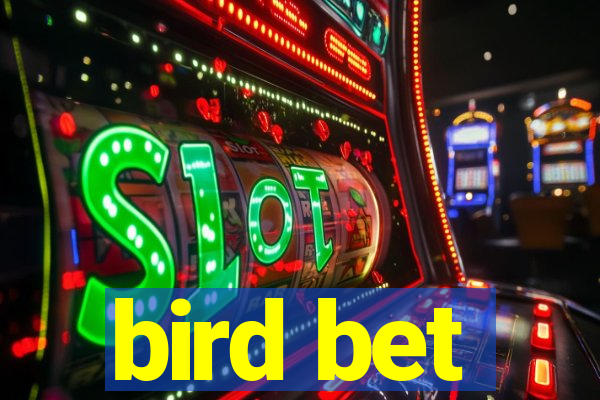 bird bet