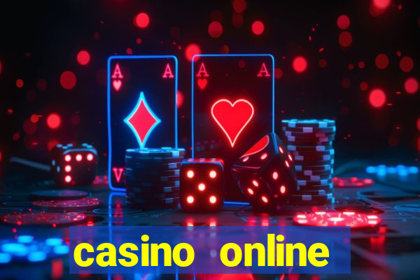 casino online portugal grátis