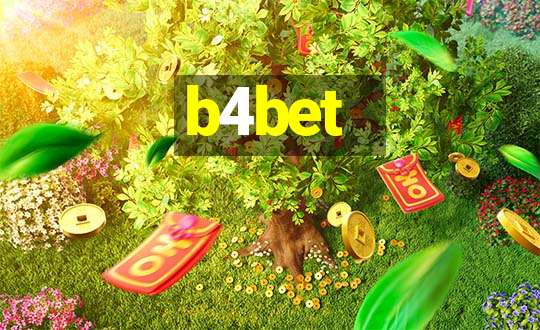 b4bet