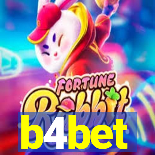 b4bet