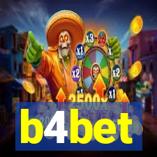 b4bet