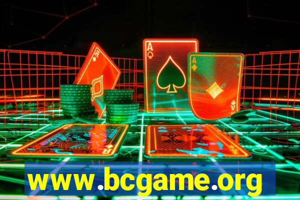 www.bcgame.org