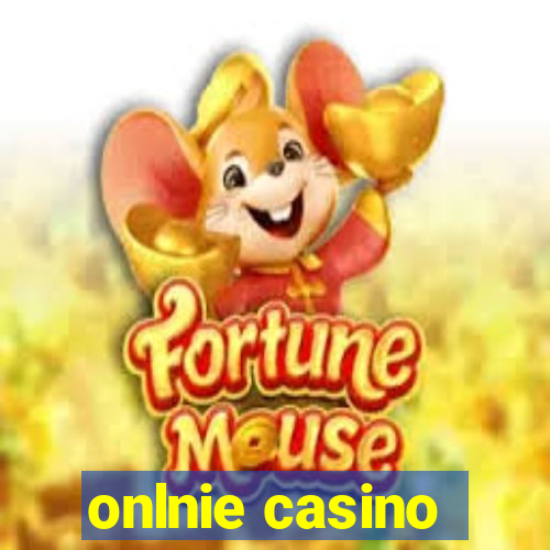 onlnie casino