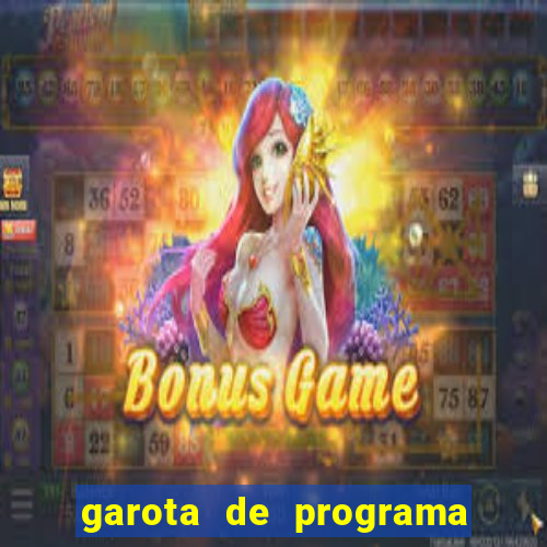 garota de programa de cruzeiro do sul