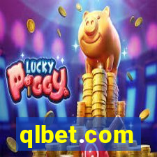 qlbet.com