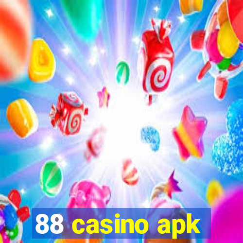 88 casino apk