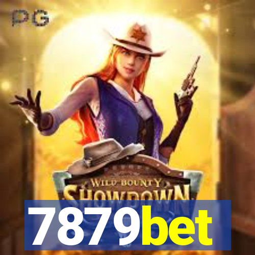 7879bet