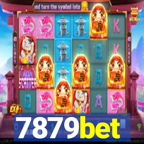 7879bet