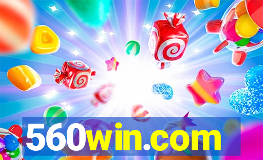 560win.com