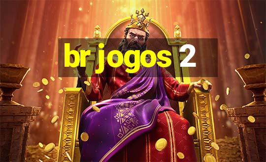 br jogos 2