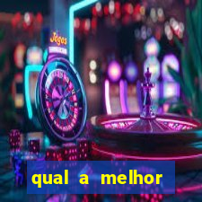 qual a melhor internet para jogos online