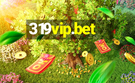 319vip.bet