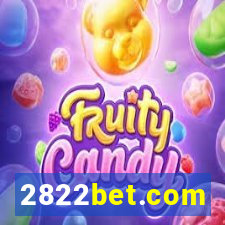 2822bet.com