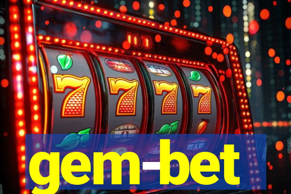 gem-bet