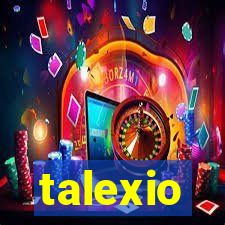 talexio