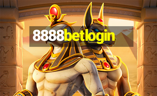 8888betlogin