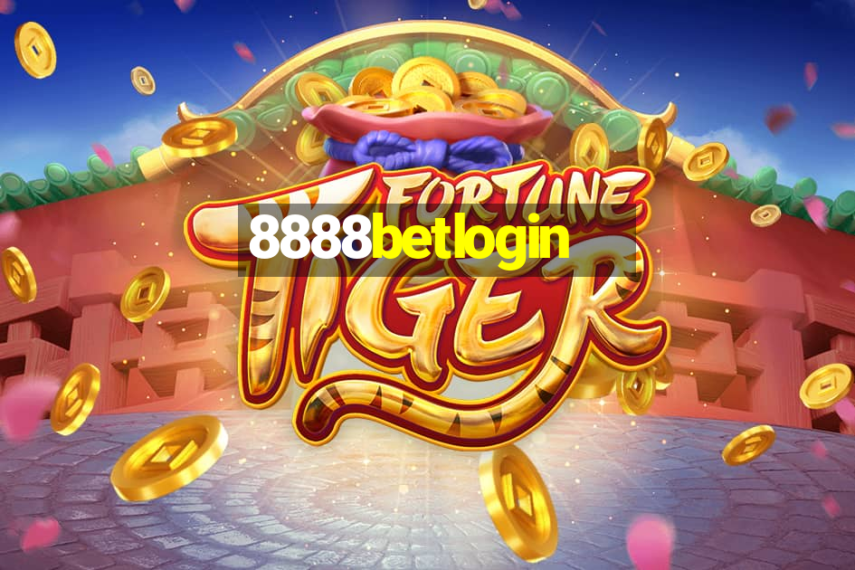 8888betlogin