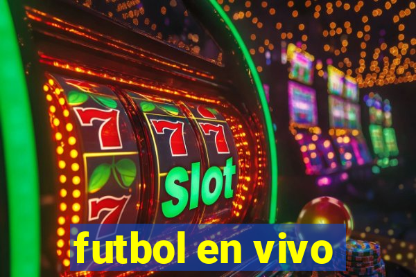 futbol en vivo