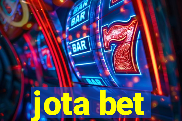 jota bet