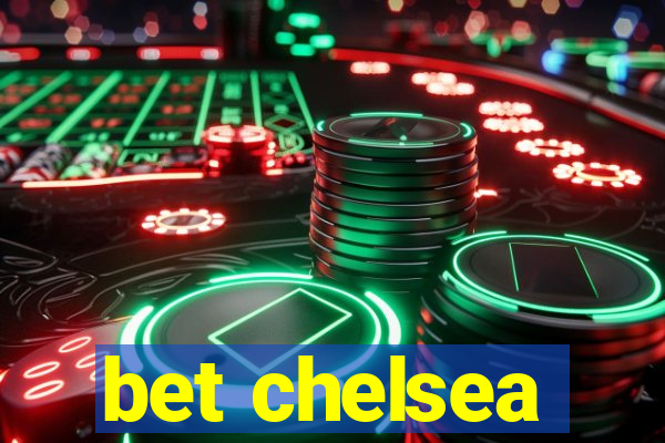 bet chelsea