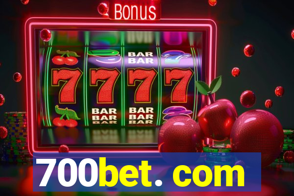 700bet. com