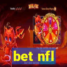 bet nfl