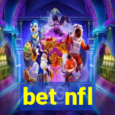 bet nfl