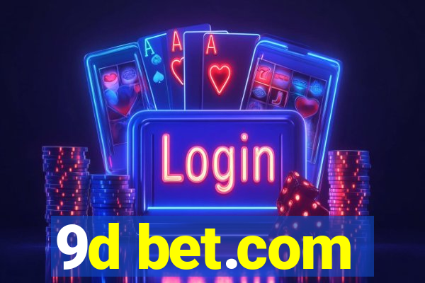 9d bet.com