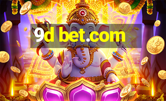 9d bet.com