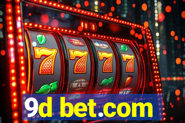 9d bet.com