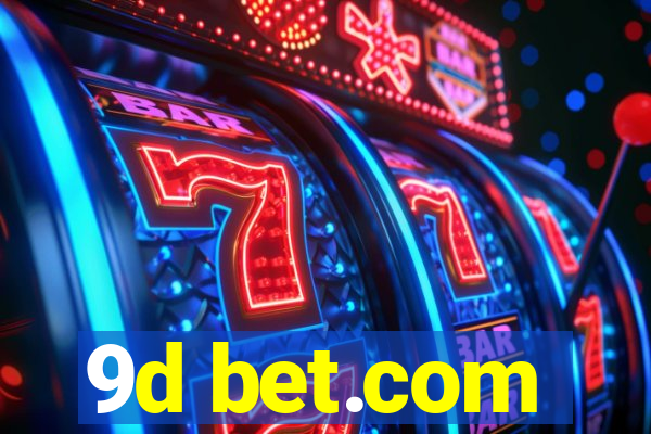 9d bet.com