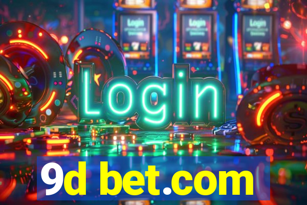 9d bet.com