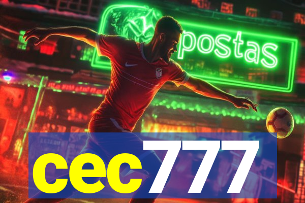 cec777