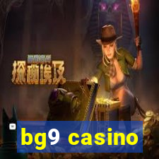 bg9 casino