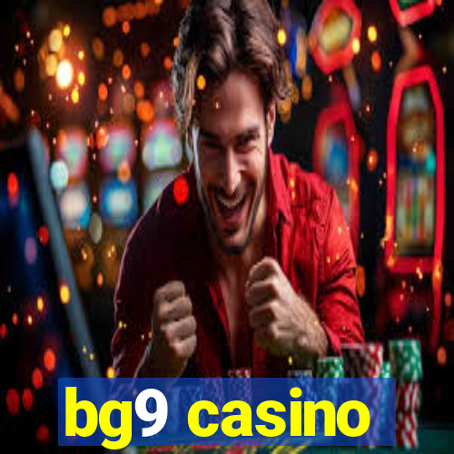 bg9 casino