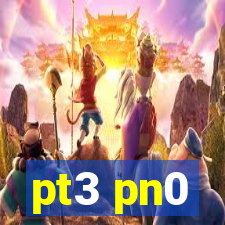 pt3 pn0