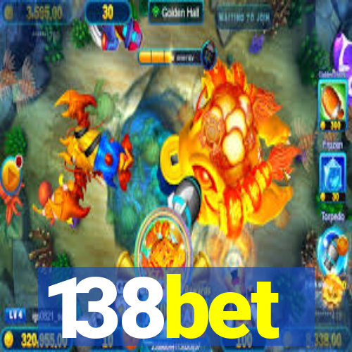 138bet