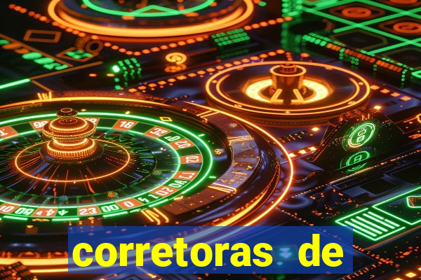 corretoras de criptomoedas que aceitam pix