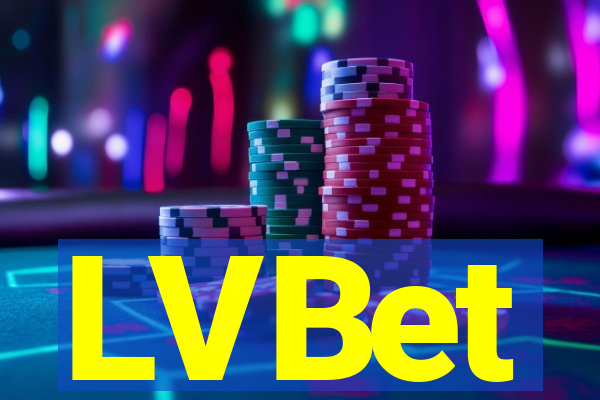 LVBet